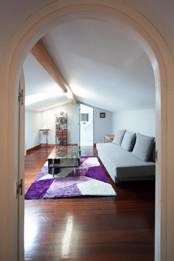 Santa Barbora, Casa A 3 Km De La Playa Villa ยาเนส ภายนอก รูปภาพ